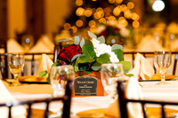 Wilson Creek Winery-4