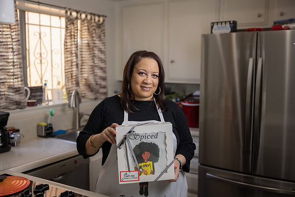 Lifestyle Photographer Lynwood-004