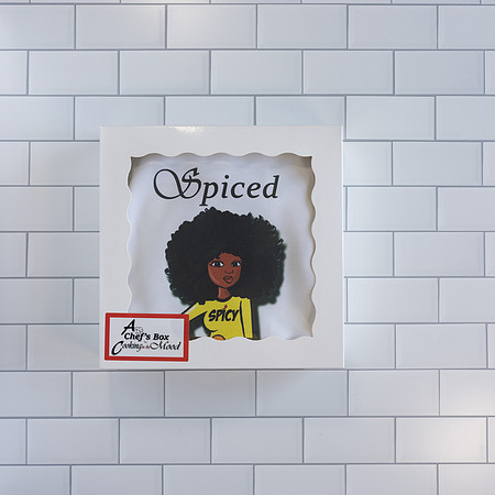 Spiced-004