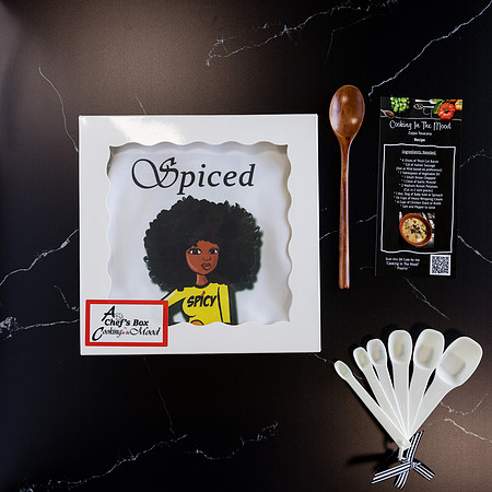 Spiced-003