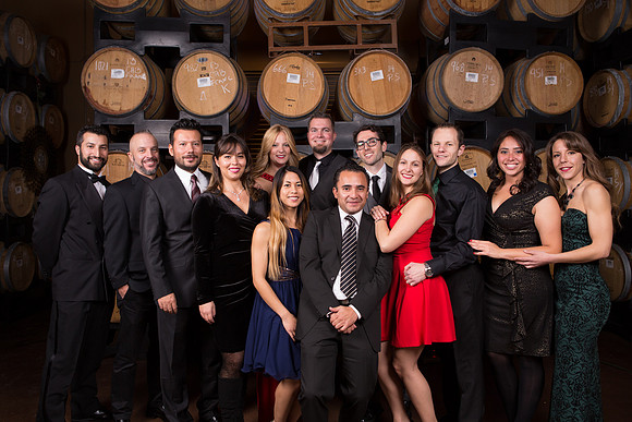 Wilson Creek Winery-214