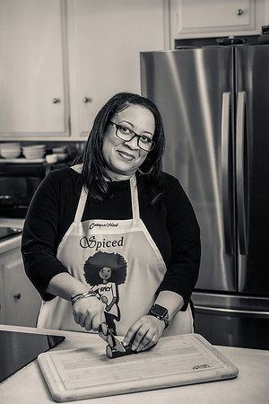 Lifestyle Photographer Lynwood-006