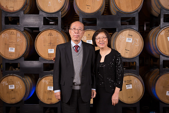 Wilson Creek Winery-51