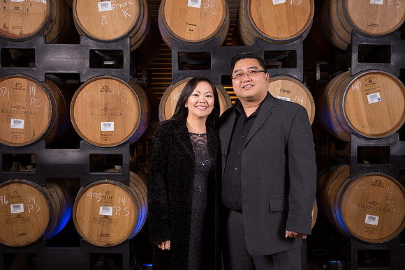 Wilson Creek Winery-185