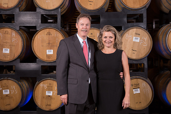 Wilson Creek Winery-66