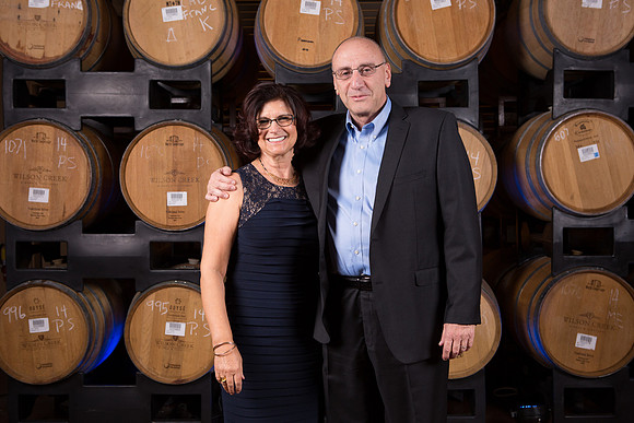 Wilson Creek Winery-201