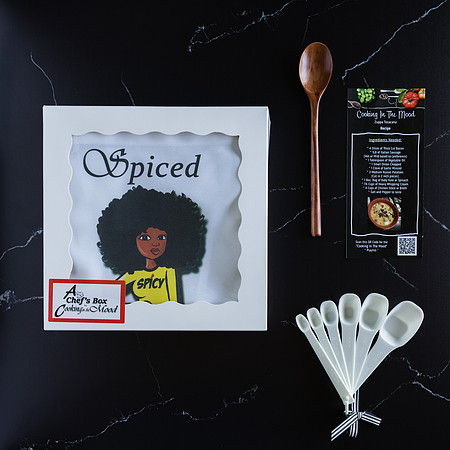 Spiced-005