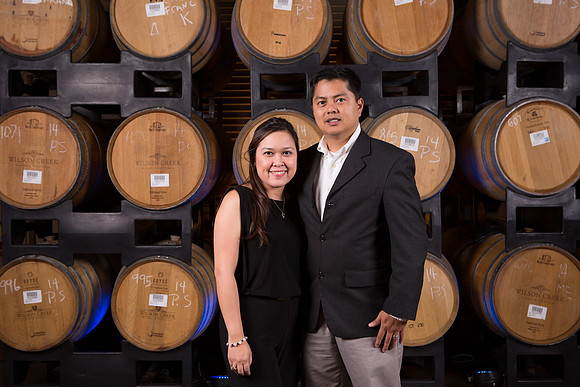 Wilson Creek Winery-74