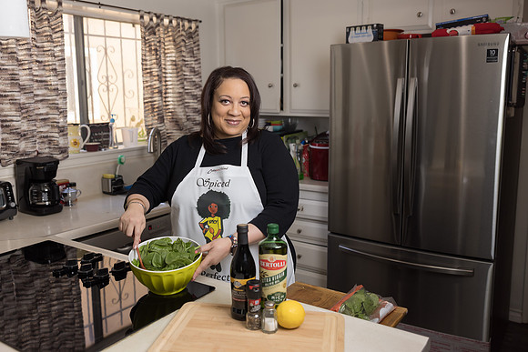 Lifestyle Photographer Lynwood-002