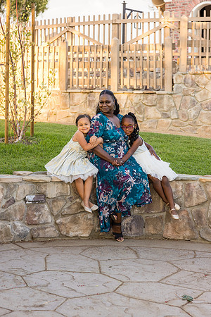 Family Photos - Heritage Park Cerritos-132