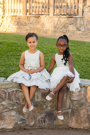 Family Photos - Heritage Park Cerritos-117