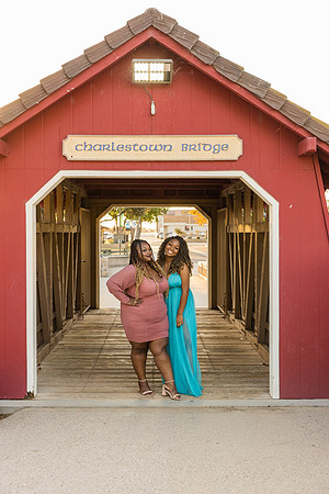 Family Photos - Heritage Park Cerritos-101