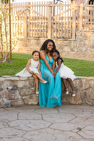 Family Photos - Heritage Park Cerritos-127