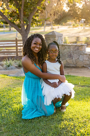 Family Photos - Heritage Park Cerritos-73