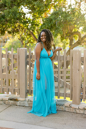 Family Photos - Heritage Park Cerritos-65