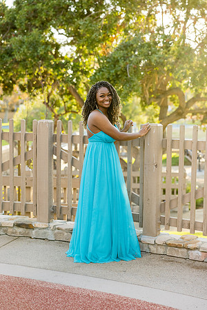 Family Photos - Heritage Park Cerritos-63
