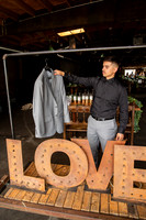 Smoky Hollow Studios Wedding-1