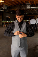 Smoky Hollow Studios Wedding-4