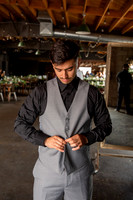 Smoky Hollow Studios Wedding-8
