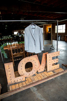 Smoky Hollow Studios Wedding-17