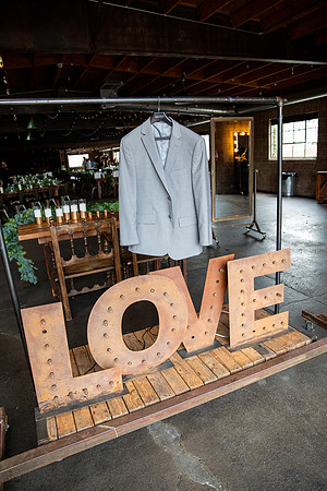Smoky Hollow Studios Wedding-17