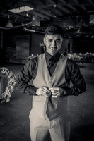 Smoky Hollow Studios Wedding-6