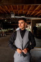 Smoky Hollow Studios Wedding-10