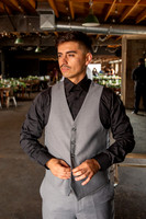 Smoky Hollow Studios Wedding-9