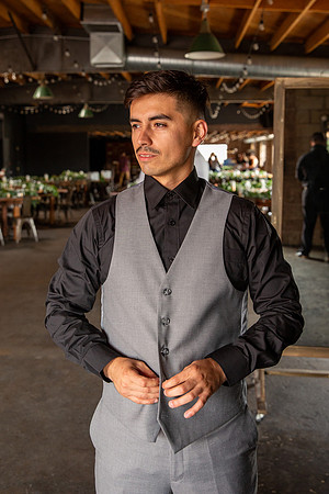 Smoky Hollow Studios Wedding-9