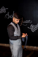 Smoky Hollow Studios Wedding-15