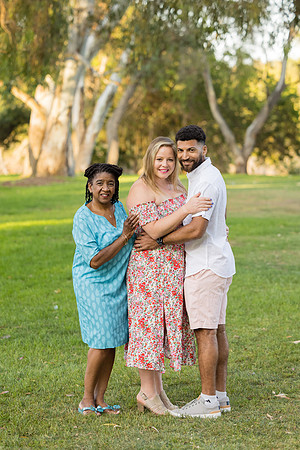HuntingtonCentral Park East Family Photos-157