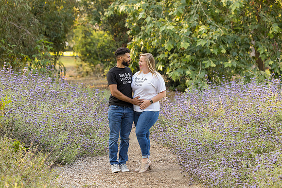 HuntingtonCentral Park East Family Photos-034