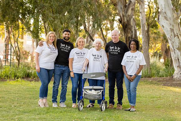 HuntingtonCentral Park East Family Photos-003