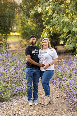 HuntingtonCentral Park East Family Photos-031