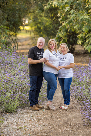 HuntingtonCentral Park East Family Photos-064