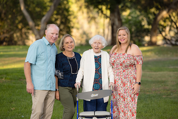 HuntingtonCentral Park East Family Photos-128