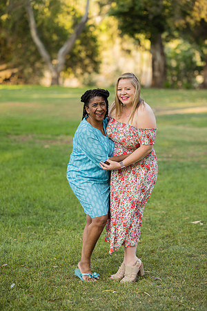 HuntingtonCentral Park East Family Photos-161