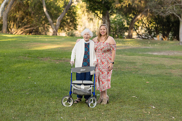 HuntingtonCentral Park East Family Photos-146
