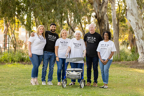 HuntingtonCentral Park East Family Photos-004