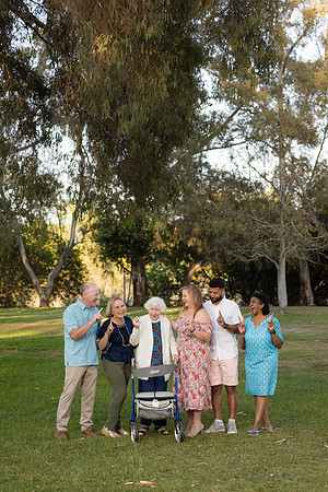 HuntingtonCentral Park East Family Photos-122