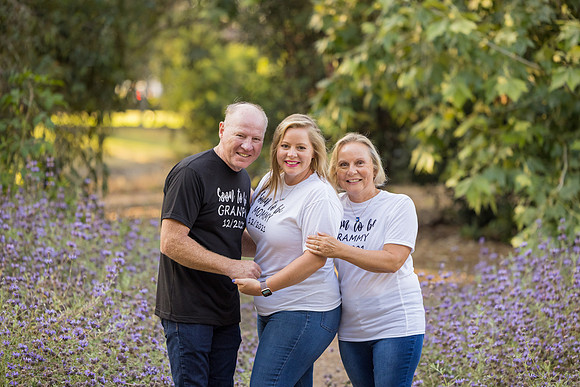 HuntingtonCentral Park East Family Photos-069