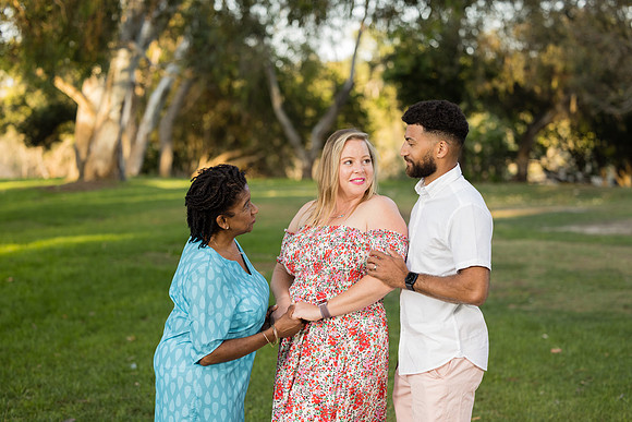 HuntingtonCentral Park East Family Photos-154