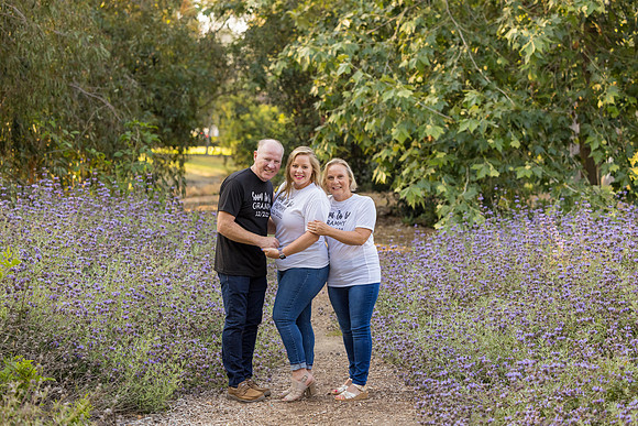 HuntingtonCentral Park East Family Photos-070