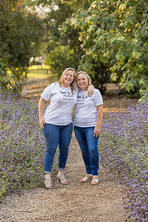 HuntingtonCentral Park East Family Photos-082