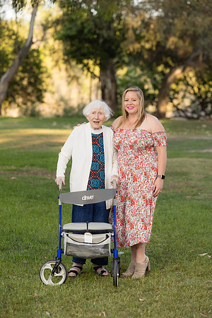 HuntingtonCentral Park East Family Photos-133