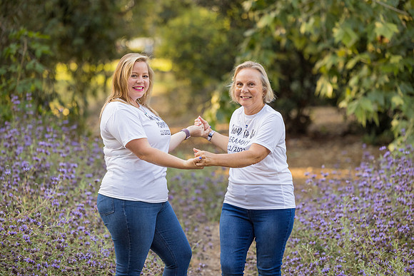 HuntingtonCentral Park East Family Photos-081