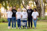 HuntingtonCentral Park East Family Photos-007
