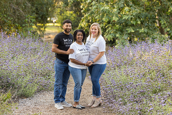 HuntingtonCentral Park East Family Photos-043