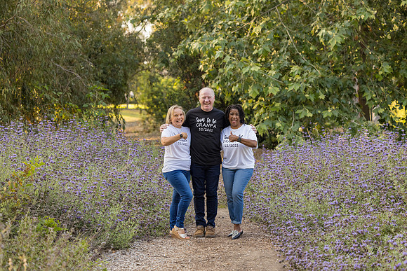 HuntingtonCentral Park East Family Photos-098