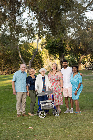 HuntingtonCentral Park East Family Photos-113